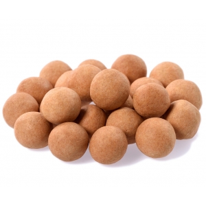 Özel Çıtır Leblebi