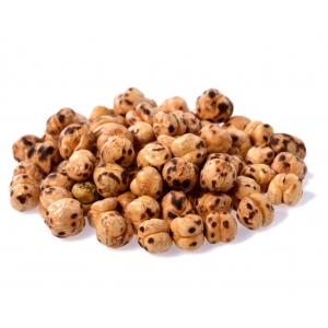 Sarı Kavrulmuş Leblebi